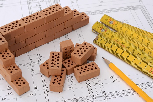 home building plans