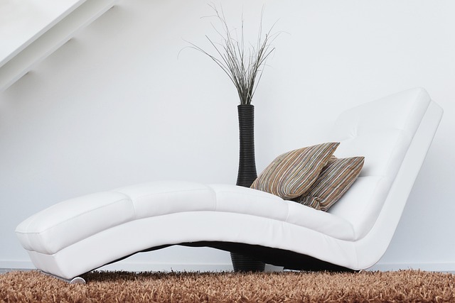 modern home decor