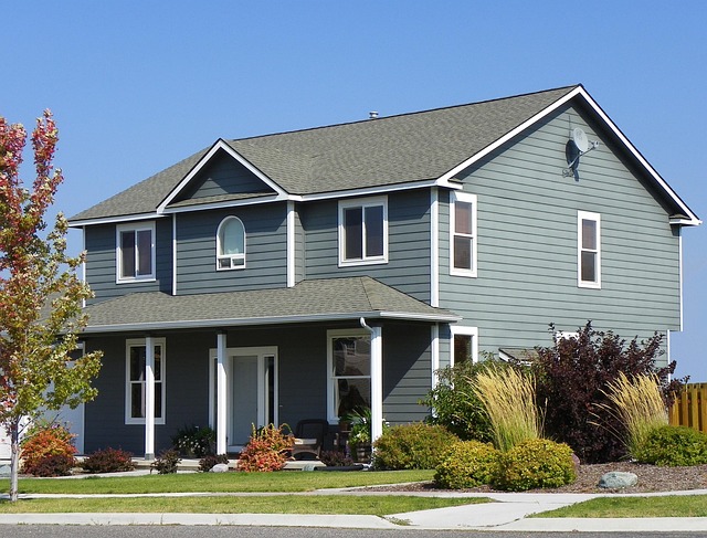 two story house plans