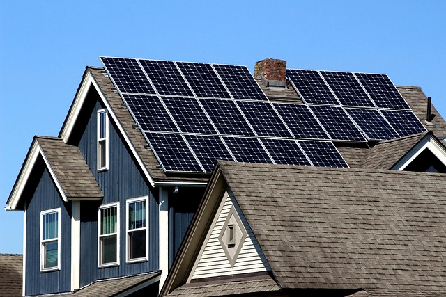 eco friendly architecture firms
