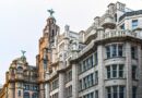 facade retention