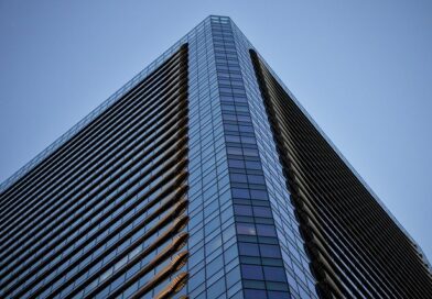 facade architecture