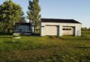 garage house plans