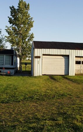 garage house plans