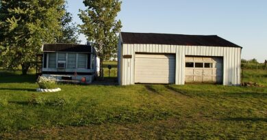 garage house plans