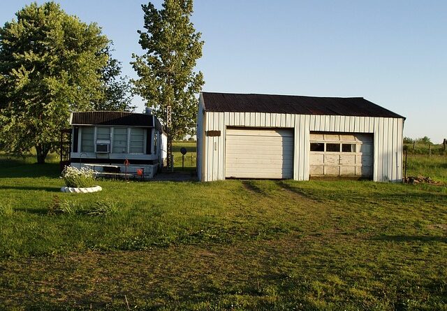 garage house plans