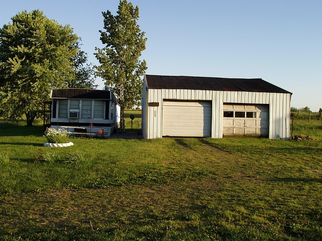 garage house plans