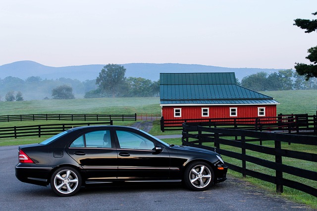 pole barn house plans