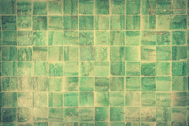 green design architecture