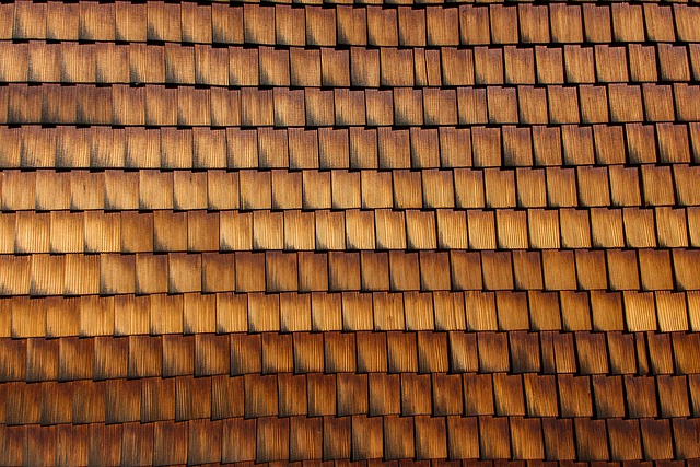 fibre cement cladding near me
