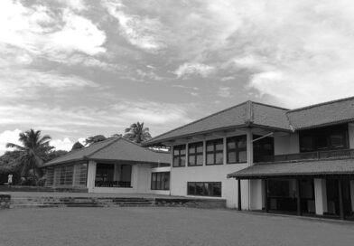 guest house plans