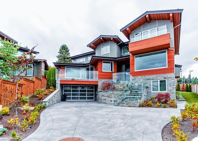 single storey home plans