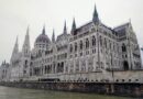 gothic revival house