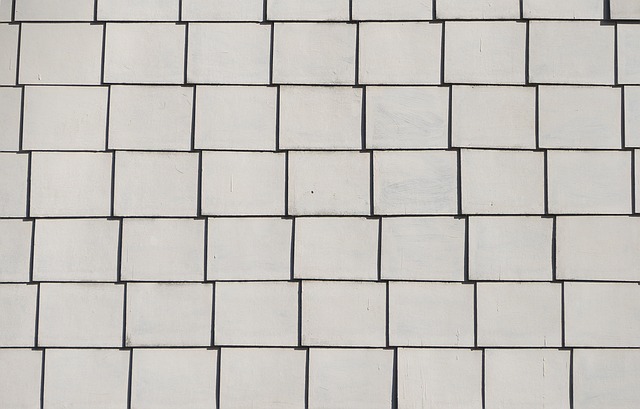 external facade cladding
