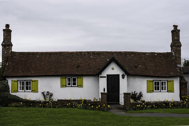 bungalow house plans