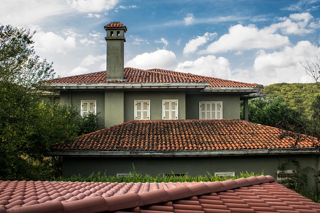 cottage homes designs