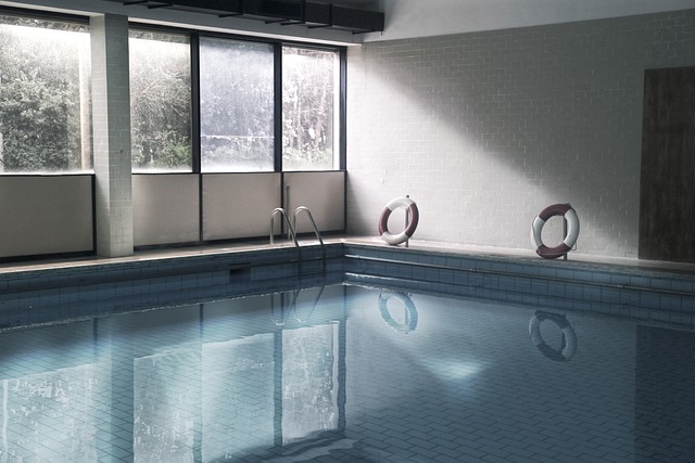 pool house plans