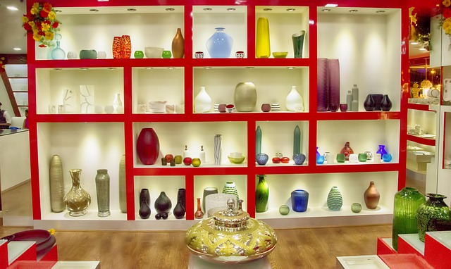 home interior stores near me