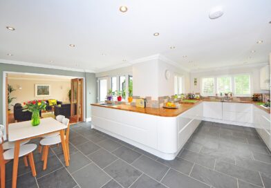 kitchen, dining room, dining table, furniture, home furniture, interior design, interior decoration, home, luxury kitchen, luxury home interior, home interior, tiles, contemporary, kitchen, kitchen, kitchen, kitchen, kitchen, interior design, home, home
