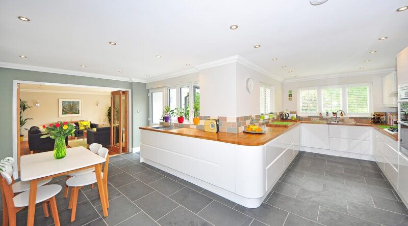 kitchen, dining room, dining table, furniture, home furniture, interior design, interior decoration, home, luxury kitchen, luxury home interior, home interior, tiles, contemporary, kitchen, kitchen, kitchen, kitchen, kitchen, interior design, home, home