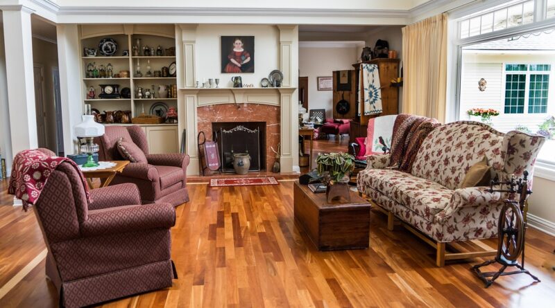 living room, interior design, sofa, wood floor, living room interior, residential, lifestyle, decoration, fireplace, antiques, elegant, american, indoor, home, decor, style, furnished, luxury, window, brown home, brown wood, brown window, brown room, brown design, brown interior, living room, living room, living room, wood floor, fireplace, fireplace, fireplace, fireplace, fireplace