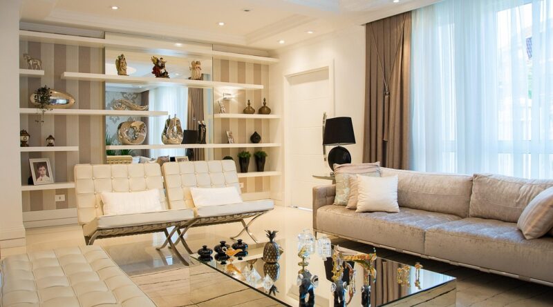 home, sofa, living room, decoration, room, indoors, house, furniture, luxury home, home furniture, interiors, home interiors, interior design, interior decoration, couch, home, home, home, living room, living room, living room, living room, living room, room, house, house, house, house, furniture, interior design, interior design
