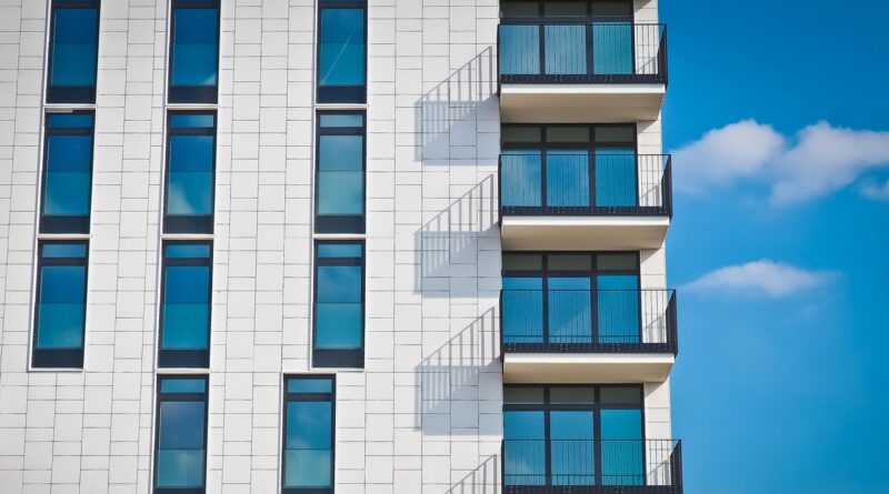 architecture, reside, facade, building, house, window, property, balcony, skyscraper, city, modern, home decor, house facade, dusseldorf, living room, downtown, housewall, urban, construction, design, building, building, building, building, building, house, house, house, property, balcony, construction, construction, construction
