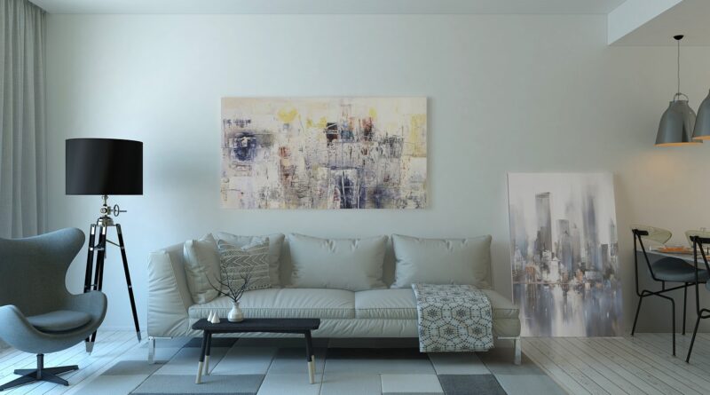 living room, interior design, furniture, lamp, couch, sofa, interior, room, indoors, house, home, apartment, living room, living room, living room, living room, interior design, furniture, interior, room, room, room, house, house, house, home, home, home, home, home, apartment
