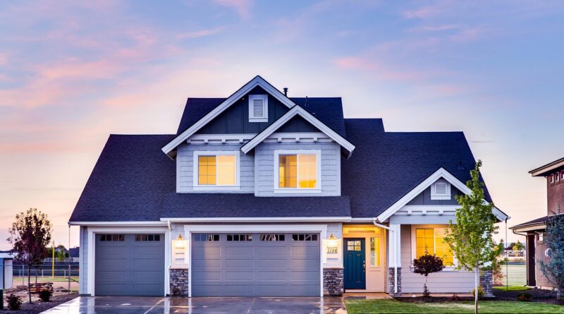 house, architecture, front yard, garage, home, house lights, illuminated, exterior, house exterior, home exterior, facade, real estate, windows, house, house, house, house, house, home, home, real estate