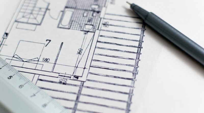 floor plan, construction, building, pencil, architecture, blueprint, design, architect, sketch, drawing, technical, draft, white, ruler, contemporary architecture, construction, construction, construction, construction, construction, architecture