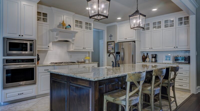 kitchen, interior design, room, home, interior, residential, decor, decoration, domestic, indoors, style, home design, luxury, furniture, furnishings, fixtures, design, residence, luxury home, chairs, interior decoration, table, kitchen table, kitchen counter, kitchen, kitchen, kitchen, kitchen, kitchen, home