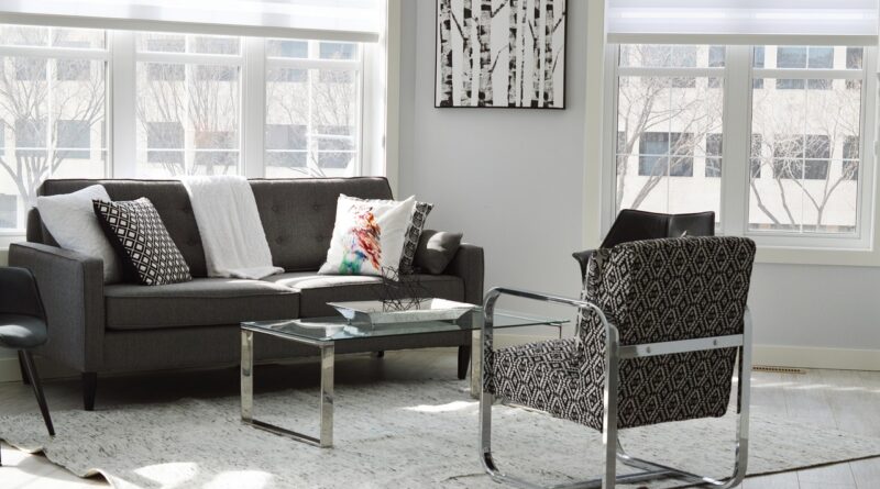living room, condo, house, apartment, home, interior, room, modern, couch, furniture, sofa, chair, table, comfortable, style, contemporary, comfort, lifestyle, decor, elegance, windows, urban, gray home, gray city, gray house, gray window, gray room, gray table, gray interior, gray couch, living room, living room, living room, living room, living room