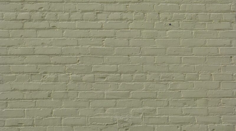 brick wall, sage, wallpaper hd, mac wallpaper, full hd wallpaper, hd wallpaper, free background, background, 4k wallpaper 1920x1080, wallpaper 4k, texture, structure, brick, windows wallpaper, wall, desktop backgrounds, 4k wallpaper, beautiful wallpaper, bricks, cool backgrounds, laptop wallpaper, free wallpaper, painted brick, building