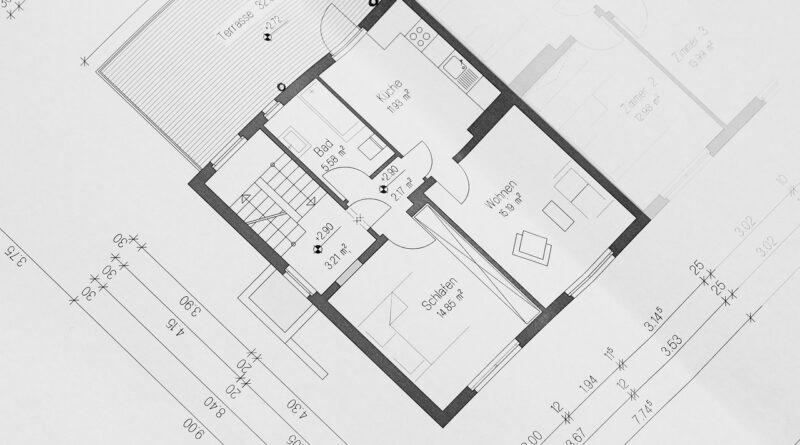 blueprint, floor plan, draft, drawing, architectural plan, building, room, dimensions, room plan, architectural design, plan, housebuilding, house, architecture, square meters, construction drawing, blueprint, blueprint, blueprint, floor plan, floor plan, floor plan, floor plan, floor plan, plan