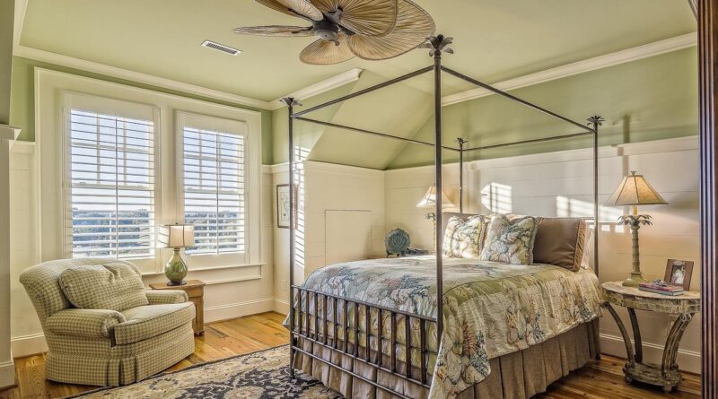 bedroom, interior design, house, home, bed, furniture, bedroom furniture, room, room interior, contemporary, bedroom, bedroom, bedroom, bedroom, bedroom, interior design, house, house, home, bed, room