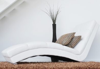 couch, sofa, furniture, furniture pieces, relax, living room, pillows, upholstery, interior design, seat cushions, cozy, relaxation, seat, interiors, interior decoration, home furniture, minimalist, couch, sofa, sofa, sofa, furniture, furniture, furniture, furniture, furniture, relax, living room, living room, living room, interior design, interior design