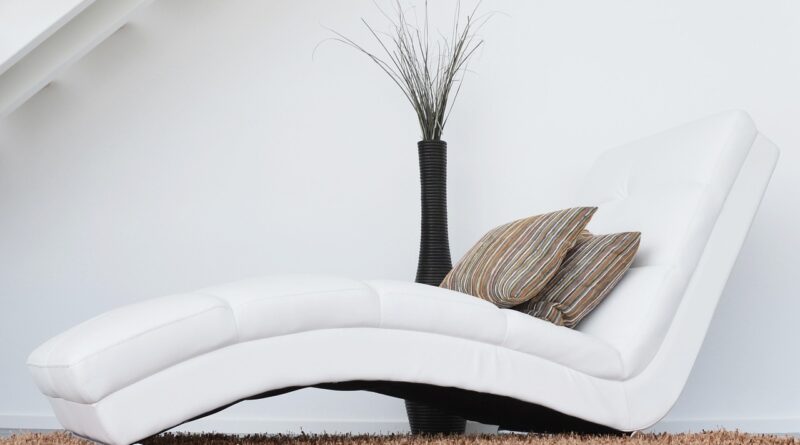 couch, sofa, furniture, furniture pieces, relax, living room, pillows, upholstery, interior design, seat cushions, cozy, relaxation, seat, interiors, interior decoration, home furniture, minimalist, couch, sofa, sofa, sofa, furniture, furniture, furniture, furniture, furniture, relax, living room, living room, living room, interior design, interior design