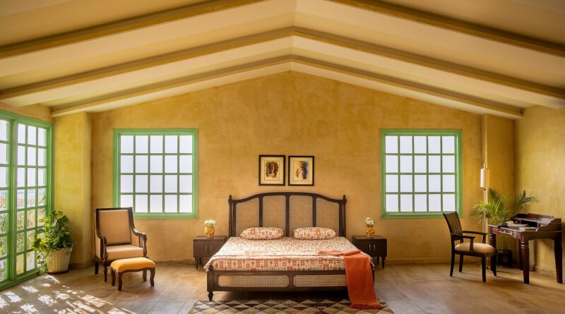 bedroom, furniture, wooden furniture, store, design, wall decor, home, interior, decoration, bedroom, bedroom, bedroom, bedroom, bedroom, furniture, furniture, furniture, furniture, furniture, wooden furniture, wooden furniture, wooden furniture, wooden furniture, wooden furniture, store
