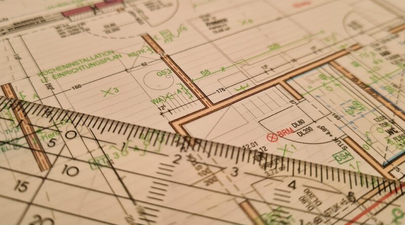 apartment plan, architecture, drawing, scale, home, floor plan, engineering, apartment, ruler, closeup, floor plan, floor plan, floor plan, floor plan, floor plan