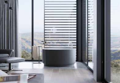 bathroom, furniture, interior design, bathtub, faucet, room, bath, tub, modern, interior, home, house, luxury, apartment, architecture, contemporary, design, 3d rendering, bathroom, bathroom, bathroom, bathroom, bathroom, interior design