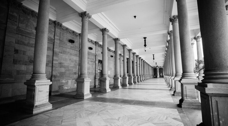 column, building, architecture, karlovy is different, karlovy is different, karlovy is different, karlovy is different, karlovy is different, karlovy is different