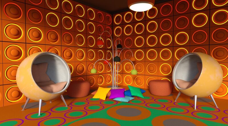 retro aesthetic, room, interior design, space, retro, vintage, 70s, design, furniture, reside, interior decoration, classic, decoration, retro aesthetic, room, interior design, interior design, 70s, 70s, 70s, 70s, 70s, furniture, furniture, furniture