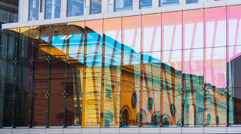 glass facade, building, architecture, modern, office building, glass, reflection, modern architecture, window, city, building, building, building, building, architecture, architecture, architecture, architecture, architecture, modern, modern, office building, office building, modern architecture