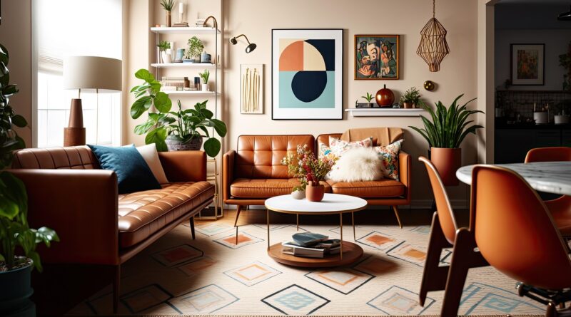 living room, interior design, mid-century, modern, home, house, apartment, contemporary, living room, living room, living room, living room, living room, interior design, interior design, home, contemporary