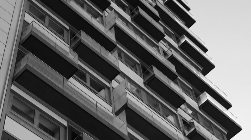 building, skyscraper, facade, architecture, house, perspective, balconies, city, monochrome, building, building, building, skyscraper, skyscraper, skyscraper, architecture, architecture, architecture, house, house, city, city, city, city, city