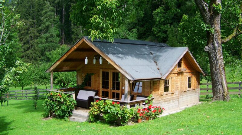 small wooden house, tiny cottage, architecture, tiny cottage, tiny cottage, tiny cottage, tiny cottage, tiny cottage