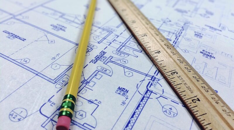 blueprint, ruler, architecture, architectural, architect, plan, blue plan, blue planning, blueprint, blueprint, blueprint, blueprint, blueprint, ruler, architect, architect