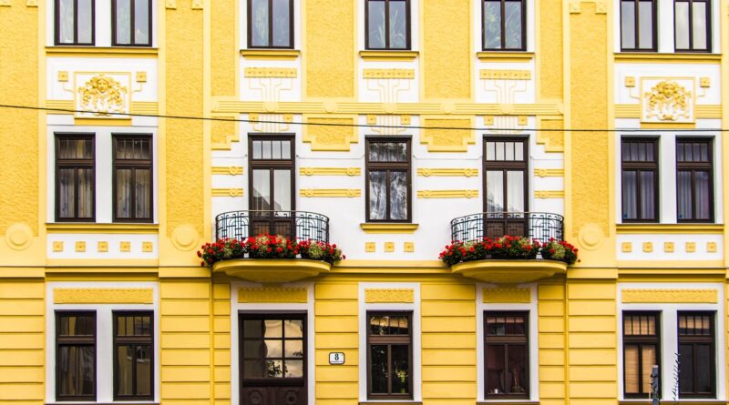 architecture, facade, renovation, building, house, architectural style, renovation, renovation, renovation, renovation, renovation