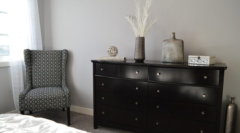 bedroom, furniture, chair, dresser, decor, room, house, home, cabinet, interior, design, armchair, gray home, gray house, gray room, gray design, gray bedroom, gray interior, bedroom, bedroom, bedroom, bedroom, furniture, dresser, dresser, dresser, dresser, dresser, cabinet, cabinet