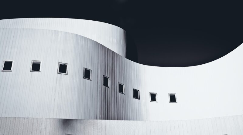 architecture, swinging, modern, germany, modern architecture, construction, urban, house, building, lines, facade, düsseldorf, futuristic, architecture, architecture, architecture, architecture, architecture, modern, modern architecture, construction, construction, construction, construction, house